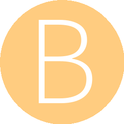bengrengyige