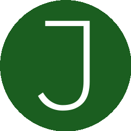 jiangcannon